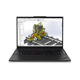 Lenovo ThinkPad P16s G4 16"/AI7-350/32GB/1TB/Radeon/W11Pro