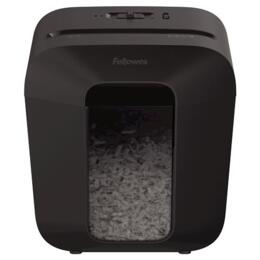 Fellowes Powershred LX25 papiervernietiger