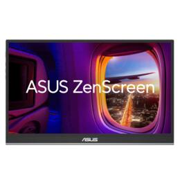 15,6" Asus ZenScreen OLED MQ16AHE Portable monitor