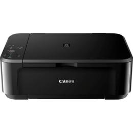 Canon Pixma MG3650S All-in-One printer