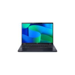 Acer TMP416-53-TCO-57DV 16"/U5-125U/16GB/512SSD/Intel/W11Pro