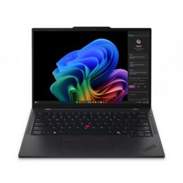 Yorcom Lenovo ThinkPad T14s G6 laptop aanbieding