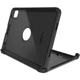 Otterbox Defender hoes voor Apple iPad Pro 11 (G1/2/3) zwart
