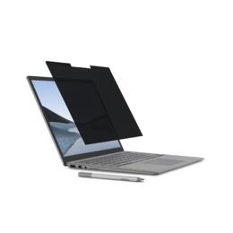 Kensington MagPro Elite magnetic privacyscreen Surface 13,5"
