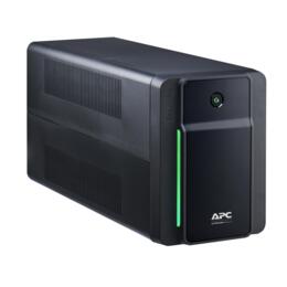 APC Easy UPS 2200VA AVR BVX2200LI