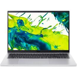 Acer AG16-71P-59GH 16"/C5-120U/16GB/512SSD/UHD/W11