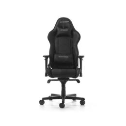 DXRacer Racing Pro R131-N gamestoel zwart