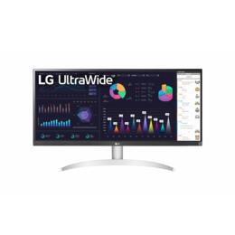 29" LG UltraWide 29WQ600-W wit IPS 5ms HDMI/DP/USB monitor