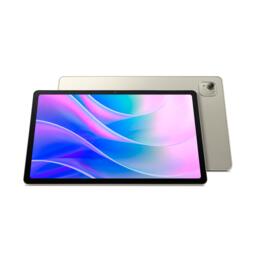 Acer Iconia A12 A12-11MN-A2JT 12"/4GB/64GB/Android zilver