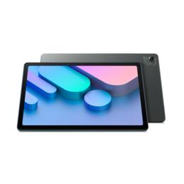 Acer Iconia V12 V12-11M-8930 12"/4GB/128GB/Android groen