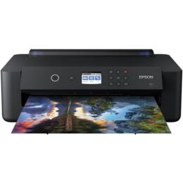 Epson Expression Photo XP-15000 All-in-One printer