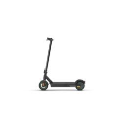 Acer eScooter Series 3 Advance E-step 25 km/u zwart