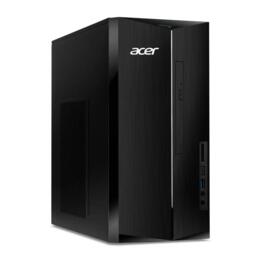 Acer Aspire TC-1785 I7524 i7-14700/16GB/512SSD/UHD730/W11