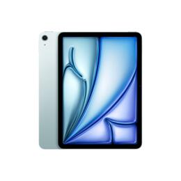 Apple iPad Air 11" (2026) WiFi 1TB blauw