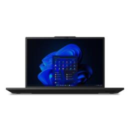 Lenovo ThinkPad P16s G3 16"/u7-155H/32G/1TB/RTX500/W11Pro