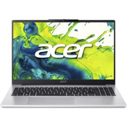 Acer Lite AL15-44P-R04J 15,6"/Ryz5-7430U/16GB/1TB/Vega7/W11