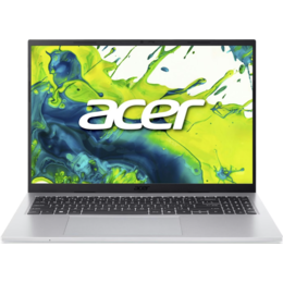 Acer AG16-71P-57YK 16"/C5-120U/32GB/512SSD/Iris-Xe/W11