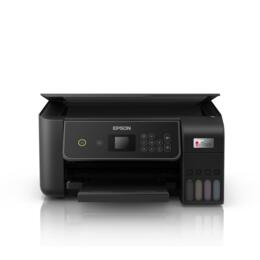 Epson EcoTank ET-2870 All-In-One printer