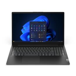 Lenovo V15 G6 15.6"/Ryz5-150/16GB/512GB/Radeon/W11Pro