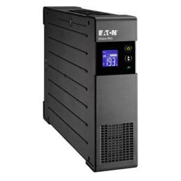 Eaton Ellipse Pro 1600 DIN UPS back-up 1600VA ELP1600DIN