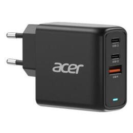 Acer 67W PD 100W USB-C laptop adapter