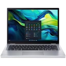 Acer 14 AGSP14-31PT-37KW 14/C3-N355/16G/512SSD/Intel/W11