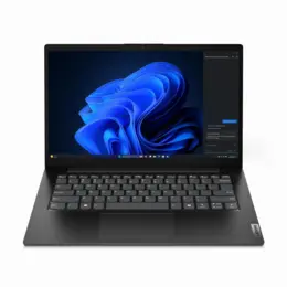 Lenovo V14 G5 14"/i5-13420H/16GB/512GB/UHD/W11Pro