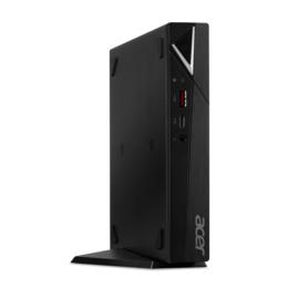 Acer Veriton EN2580 i5-1135G7/8GB/256SSD/IrisXE/W11Pro