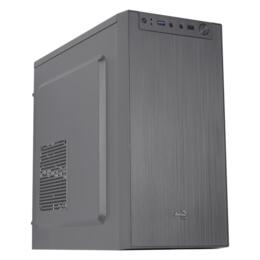 Yorcom Praefectus PC 5503 Ci5-14400/16GB/1TB/HD770/W11