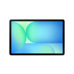 Samsung Galaxy Tab S10 FE WiFi 10,9/8G/128GB/Android grijs