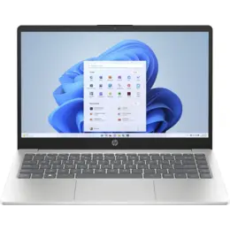 HP 14-ep0070nd 14"/i5-1235U/16GB/512SSD/Iris Xe/W11