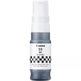 Canon GI-55BK zwart inktcartridge