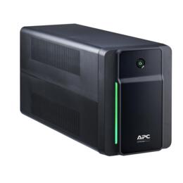 APC Back-UPS 1600A 900W BX1600MI