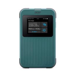 Acer Connect M4 1G mobiele router