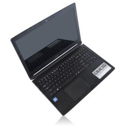 15,6inch huur laptop (Windows) met 3 dagen huur (100,- borg)