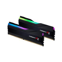 G.Skill Trident Z5 RGB 32GB (2x16GB) DDR5-5600 CL36 zwart