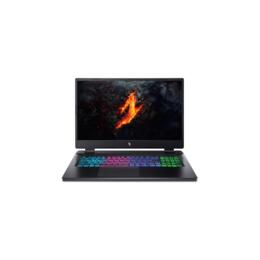Acer AN17-42-R1GA 17,3"/Ryz7-8845HS/32GB/1TBSSD/RTX4070/W11