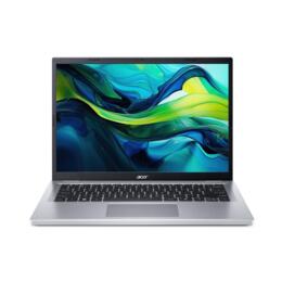 Acer AG14-32P-39GD 14"/i3-N355/8GB/512SSD/UHD/W11