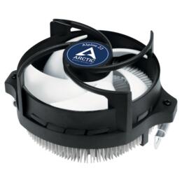 Arctic Alpine 23 AMD processorkoeler