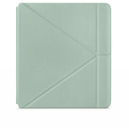 Kobo Sage sleepcover groen