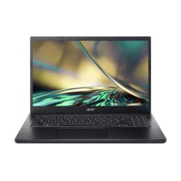 Acer A715-76G-53FN 15,6"/i5-12450/16GB/512SSD/RTX2050/W11