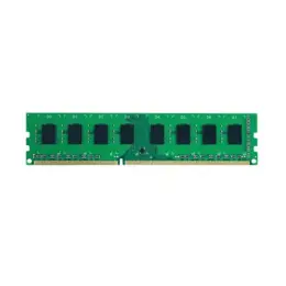 Kingston ValueRam 2GB DDR3-1333 KVR13N9S6/2