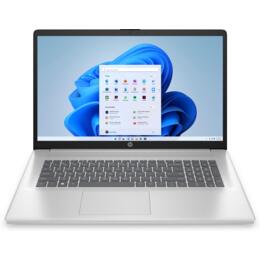HP 17-cn2055nd 17,3"/i5-1235U/16GB/512GB/Iris-Xe/W11
