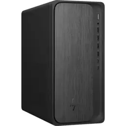 HP OmniDesk M02-0025nd Ryz5-8500G/16GB/512GB/UMA/W11
