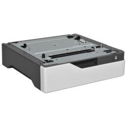 Lexmark papierlade 550 vel CS720/CS725/CX725 40C2100