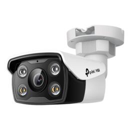 TP-Link VIGI C350 (2.8mm) Bullet camera Full-Color 5MP PoE
