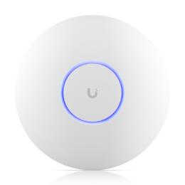Ubiquiti UniFi U7 Pro access point