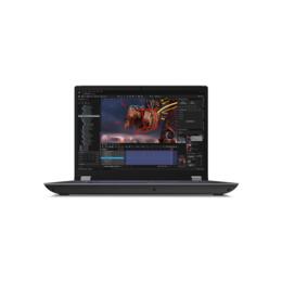 Lenovo ThinkPad P16 G2 16"/i9-13980HX/64G/1TB/RTX2000/W11Pro