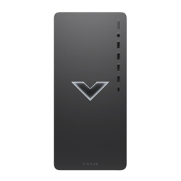 HP Victus TG02-2001nd i7-14700F/16GB/1TBSSD/RTX4060/W11