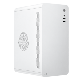 Yorcom Praefectus WIT AI PC 5412 CU5-225/16GB/1TB/Arc Xe/W11
